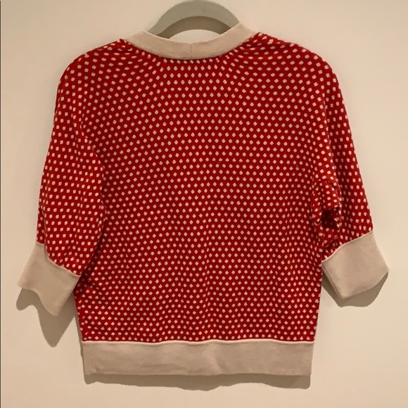 Marc Jacobs S cardigan - Picture 5 of 6